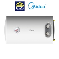 Midea Storage Water Heater MSH-30VH