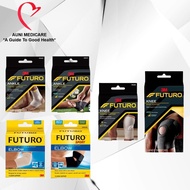 FUTURO Support (Ankle / Wrist / Knee / Elbow)