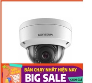 Ds-2cd1123g0e-i (L) CAMERA 1- IPC H265 - Genuine product HIKVISION.