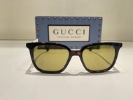 gucci 2024新款墨鏡🕶️ 男款