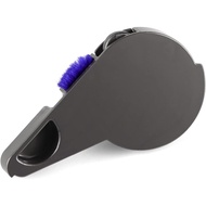Roller Brush Bar End Cap Cover for Dyson V8 Slim V10 Slim V12 Detect Slim V15 Detect Slim Vacuum Cle