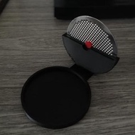 Cafelat Robot tamper and screen holder [3D Printed]