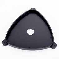 1PCS Accessory Tray For Celestron 80DX 90EQ 90DX 130EQ 130DX 127slt 150slt