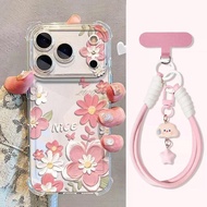 for Xiaomi Redmi 15C 14C 13C 12C 10C 9C 13 12 11 10 9 9T 8 7 9A 8A 7A 6A S2 Poco X5 X6 X7 F2 F3 F4 F