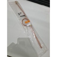 Breathing Pipe A Compressor 1Hp Shark / Copper Pipe Compressor 1Hp / Top Pipe Compressor 1Hp