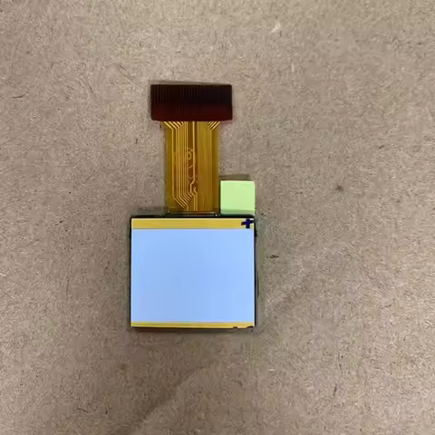 New original Display LCD Behringer X32 / X32 COMPACT, Midas M32