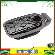 【●TI●】4M0809906D  Tank Cap Assembly for  ,  Hybrid SQ7  Tank Cap Base