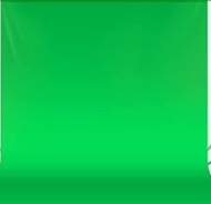kain background Poto polos green screen