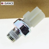 Oil Pressure Switch Sensor Sender For Ford Lincoln Mercury GC3Z-9278-B GC3Z-9278-A 6U5Z-9278-D F75F9