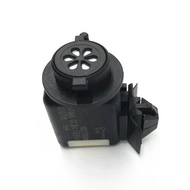 Air Climate Quality Hella Sensor Fits VW Golf 6 Passat Audi A4A5Q5 Skoda Seat 5K0907659 5K0 907 659 