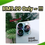 13 PRO MAX 13 PRO 13 12 PRO MAX 12 PRO 12 12 MINI 11 PRO MAX 11 PRO 11