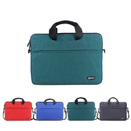 Apple laptop handbag MacBook Air 13.3-inch MacBook Pro Waterproof single shoulder bag