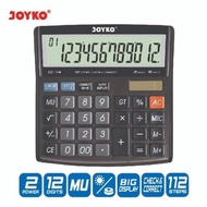 Kalkulator Joyko CC 11A