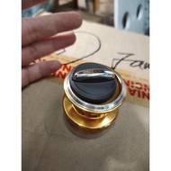 SPOOL SAJA REEL HINOMIYA 4000 PLUS TUTUP