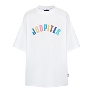 TEAM WANG Pharrell's JOOPITER x Jackson Wang Auction tee