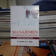 Human resource management