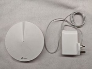 TP-Link Deco M9 Plus Mesh