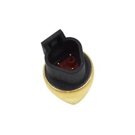 Excavator Parts C9 Diesel Engine Oil Pressure Sensor For E330C E325D Excavator Sensor 1611703 161-17