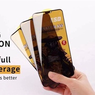 TAMPERDGLASS ANTI SPY ESD STATIC SAMSUNG A31,SAM A32,SAM A33 5G,SAM A22 5G,SAM A05,SAM A06,SAM A07,S