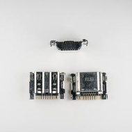 三星  尾插接口 USB 焊接[T330,Tab 4 8.0,T530,Tab 4 10.1]