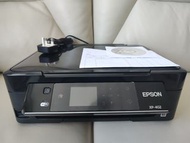 EPSON XP-402 PRINTER