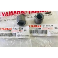 Yamaha cvt Roller & weight 1pcs XMAX 250 / XMAX250 ( B74-76320-00 )