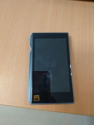Fiio x5