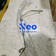 Turbo Out Water Pipe Isuzu Elf Nkr71 Nmr 4Hg1 Original