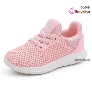 Loafers for girls GL06B