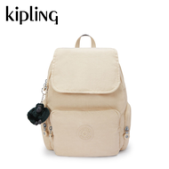Kipling Balo CITY ZIP S Backpacks HUKI3523