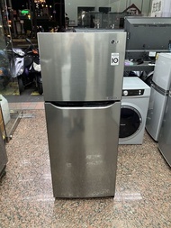 LG 186公升 變頻雙門電冰箱(全機保固3個月起)