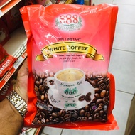 Instant 3 in 1 White Coffee 888 20s x17g