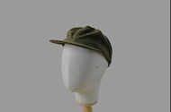 s.h.owin winter cap from US Army Wool Shirts Vintage 老帽 (Pics from s.h.owin)