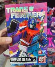 Transformation Roubot SOUNDWAVE Optimus Starscream Commander Prime Film/TV-Themed Megatron Toys Acti