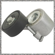 [feidan33.ph] 07P145299  Belt Tensioner for  Bentaytsu  GT 3.0T 4.0T 6.0T