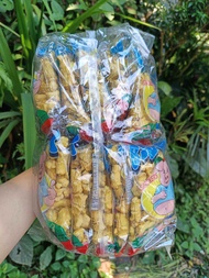 BIG BOY Crackers 40gx10pcs