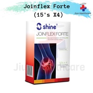 Shine Joinflex Forte [15'sX4]