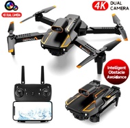 drone kamera hp jarak jauh original
// drone camera jarak jauh 1000km asli besar//
drone kamera// dr