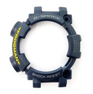 全新原裝六代海軍蛙人錶殼 Casio G-shock GWF-D1000NV