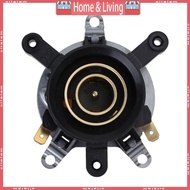 ci Replacement AC 250V 13A Temperature Control Kettle Thermostat  Base Socket