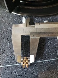 勞力士ROLEX 68273金鋼金銀潤Jubilee銀禧錶帶格BOY SIZE 錶徑31mm合用