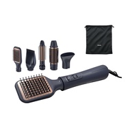 PHILIPS ไดร์เป่าผม  BHA530/00 1000วัตต์