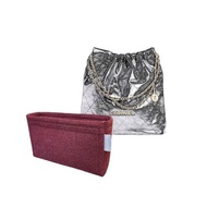 【香港製造】手製內袋 Bag Organizer Chanel 22 Large 48cm
