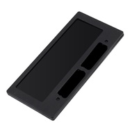 New Solar Auto-Dimming Welding Helmet for Eye Protection - Welder Glasses Mask with Lens Filter for 