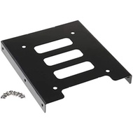 2.5 Inch to 3.5 Inch HDD Bracket