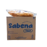 SABENA SNACK 360 grams SABENA Stick 360 grams