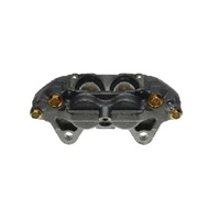 EOK brake caliper for HUMMER H3 H3T 06-10 15202109 15202110