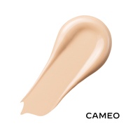 [New] Zelens Youth Glo Foundation รองพื้นผิวโกล์ว มอบสัมผัสที่บางเบาสบายผิว ผิวหน้าดูอ่อนเยาว์ ติดทน