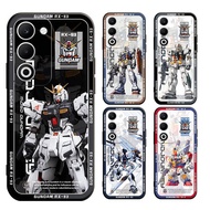 casing for OPPO A5 A5X A5I PRO A7 A5S A9 A12 A11K 5G 2025 CPH2735 CPH2725 CPH2711 CPH2695 CPH2755 CP