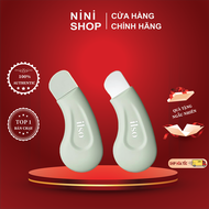 Dụng cụ lấy mụn Ilso Deep Clean Master - ninishop